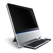 Acer Aspire AZ3750 AZ3750-A34D 価格比較 - 価格.com Acer Aspire AZ3750 AZ3750-A34D 価格比較 - 価格.com