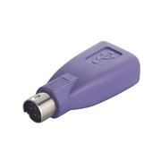 [PS/2�R�l�N�^�[]