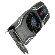 [SAPPHIRE HD6870 1G GDDR5 PCI-E DL-DVI-I+SL-DVI-D/HDMI/DUAL MINI DP]