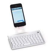 [���o�C���L�[�{�[�h for iPhone/iPad]