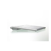 [���o�C���L�[�{�[�h for iPhone/iPad]