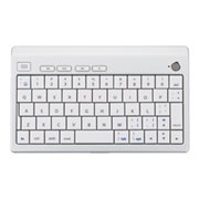 [���o�C���L�[�{�[�h for iPhone/iPad]