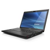 Lenovo Lenovo G565 438595J 価格比較 - 価格.com