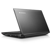 [Lenovo G565] 