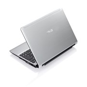 [UL20FTiVo[j]