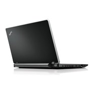 価格.com - Lenovo ThinkPad Edge 11 03282FJ スペック・仕様