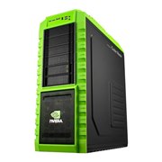 [HAF X NVIDIA EDITION]