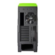 [HAF X NVIDIA EDITION]