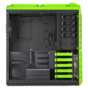 [HAF X NVIDIA EDITION]