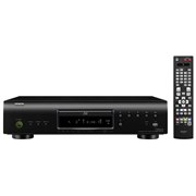 DENON DBP-1611UD(K) [ブラック] 価格比較 - 価格.com