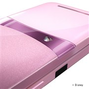 [DM008SHiPINK DUOj]