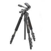 [�J�[�{���}�X�^�[ 724 FL] 