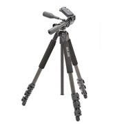 [�J�[�{���X�v�����g 634 FL] 