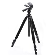 [�v�� 500 HD-LV] 