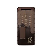 新品未使用 docomo STYLE series SH-04C ドコモ、ビスケットケータイ「SH-04C」を3万台限定発売--12月15