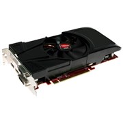 [RH6850-E1GHD/DP/OC]