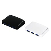 [BSH4U09U3�V���[�Y]