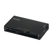 [BSCRA56U2BK]