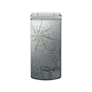 [STYLE series N-02C }CZNgfiPlatinumj]