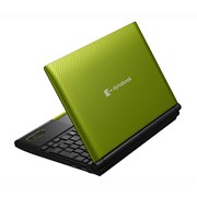 [dynabook N300/02AG]