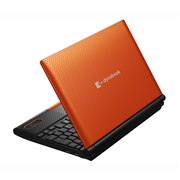 [dynabook N300/02AD]