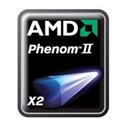 [Phenom II X2]