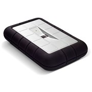 [LaCie rugged SAFE LCH-RGS500FU]