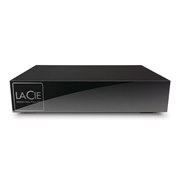 [LaCie hard disk DBNP NTFS LCH-FS1TUDB]