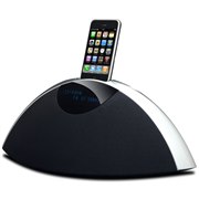 [Rhythm Arc mini SR-80i-B]