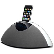 [Rhythm Arc mini SR-80i-S]