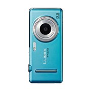 [docomo PRIME series P-03C]