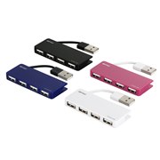 [BSH4U11�V���[�Y]