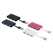 [BSH4U12�V���[�Y]