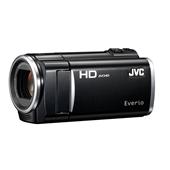 JVC Everio GZ-HM450 価格比較 - 価格.com