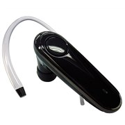 �uRE�FME HPS330-�a�j�v