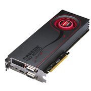 [Radeon HD 6950]