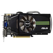 [ENGTS450 DC OC/DI/1GD5]