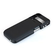 [Juice Pack Plus for iPhone 4]