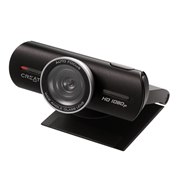 [LC-SFHD]