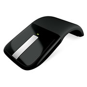 [Arc Touch mouse RVF-00006]
