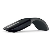[Arc Touch mouse RVF-00006]