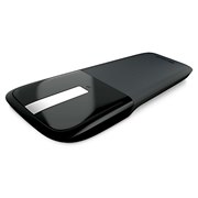 [Arc Touch mouse RVF-00006]