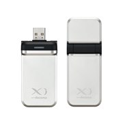 [L-02C �iSilver�j]