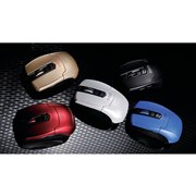 [M-DY6DR�V���[�Y]