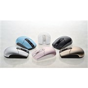 [M-DY5DR�V���[�Y]