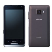 スマートフォン本体 sachisa 携帯電話本体 G'z One TYPE-XX KYY31SKA G'zOne TYPE-XX KYY31