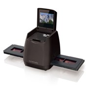 [�]�ʃp�b�g������ CFS-LCD]