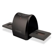 [�]�ʃp�b�g������ CFS-UBP]