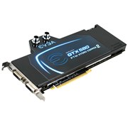 [GeForce GTX 580 FTW Hydro Copper 2]