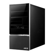 [V6-P5G41E]